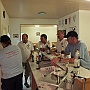 Bild (16)